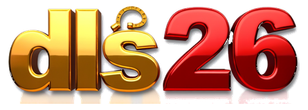 dls26